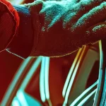 Sakarya Lastik Yol Yardım